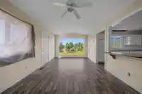 35011 TOWNSHIPLINE ROAD - thumbnail 23