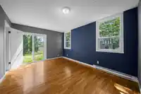 35011 TOWNSHIPLINE ROAD - thumbnail 26