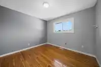 35011 TOWNSHIPLINE ROAD - thumbnail 27