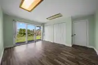 35011 TOWNSHIPLINE ROAD - thumbnail 29