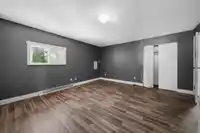 35011 TOWNSHIPLINE ROAD - thumbnail 30