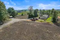 35011 TOWNSHIPLINE ROAD - thumbnail 5