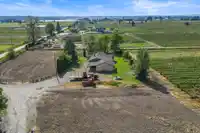 35011 TOWNSHIPLINE ROAD - thumbnail 6