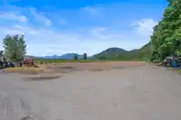 35011 TOWNSHIPLINE ROAD - thumbnail 8