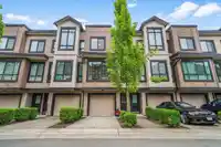 9 100 WOOD STREET - thumbnail 1