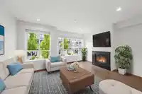 9 100 WOOD STREET - thumbnail 2