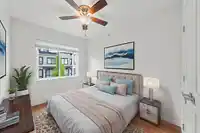 9 100 WOOD STREET - thumbnail 12