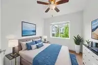 9 100 WOOD STREET - thumbnail 15
