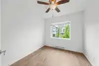 9 100 WOOD STREET - thumbnail 16