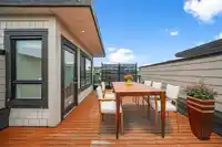 9 100 WOOD STREET - thumbnail 17