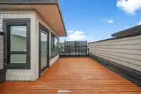 9 100 WOOD STREET - thumbnail 18