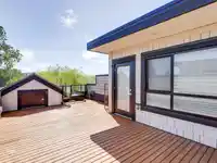 9 100 WOOD STREET - thumbnail 19