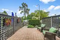 9 100 WOOD STREET - thumbnail 20