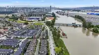 9 100 WOOD STREET - thumbnail 21