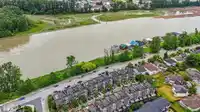 9 100 WOOD STREET - thumbnail 22