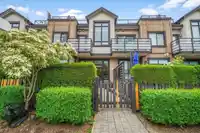 9 100 WOOD STREET - thumbnail 23