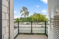 9 100 WOOD STREET - thumbnail 26