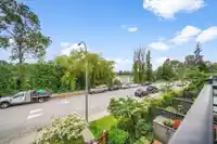 9 100 WOOD STREET - thumbnail 27