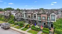 9 100 WOOD STREET - thumbnail 28