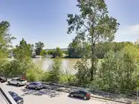 9 100 WOOD STREET - thumbnail 29