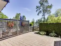 9 100 WOOD STREET - thumbnail 30