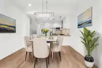 9 100 WOOD STREET - thumbnail 5