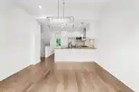 9 100 WOOD STREET - thumbnail 6