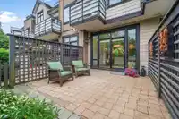 9 100 WOOD STREET - thumbnail 7