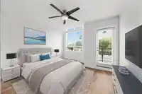 9 100 WOOD STREET - thumbnail 8