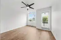 9 100 WOOD STREET - thumbnail 9