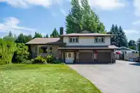 24762 58A AVENUE - thumbnail 1
