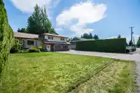 24762 58A AVENUE - thumbnail 2