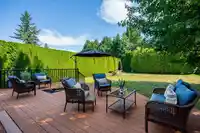 24762 58A AVENUE - thumbnail 11