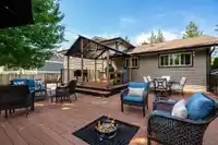 24762 58A AVENUE - thumbnail 12