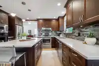 24762 58A AVENUE - thumbnail 13