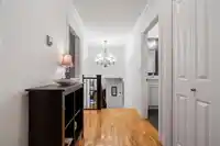 24762 58A AVENUE - thumbnail 14