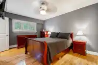 24762 58A AVENUE - thumbnail 15