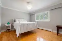 24762 58A AVENUE - thumbnail 17