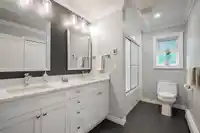 24762 58A AVENUE - thumbnail 19