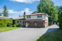 24762 58A AVENUE - thumbnail 3
