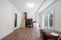 24762 58A AVENUE - thumbnail 21