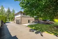 24762 58A AVENUE - thumbnail 22