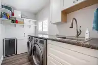 24762 58A AVENUE - thumbnail 24