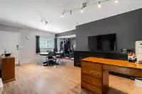 24762 58A AVENUE - thumbnail 26