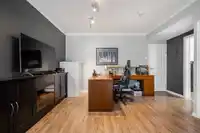 24762 58A AVENUE - thumbnail 27