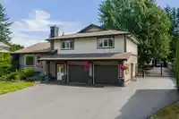 24762 58A AVENUE - thumbnail 28