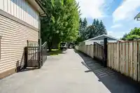 24762 58A AVENUE - thumbnail 29