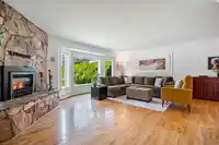 24762 58A AVENUE - thumbnail 4