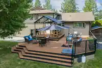 24762 58A AVENUE - thumbnail 31