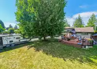 24762 58A AVENUE - thumbnail 32